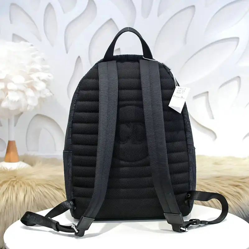 Dio Bag 20YA11006