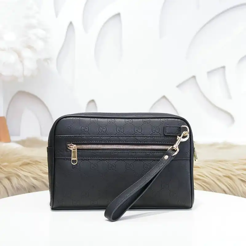 G*u*i bag 20ya11010