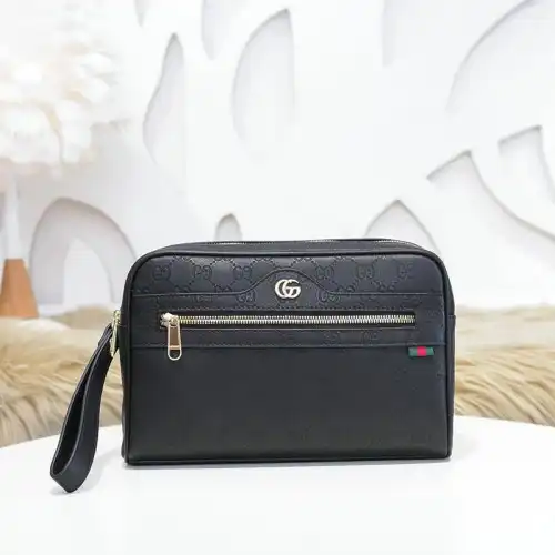 G*u*i bag 20ya11010