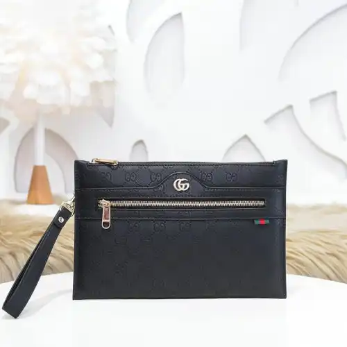 G*u*i bag 20ya11013