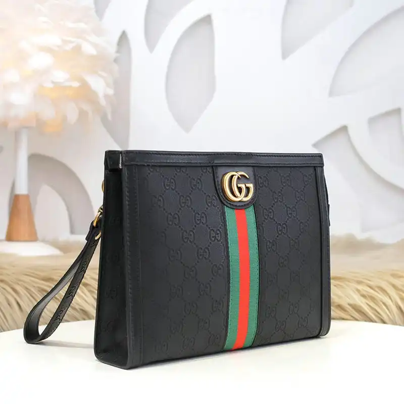 G*u*i bag 20ya11014