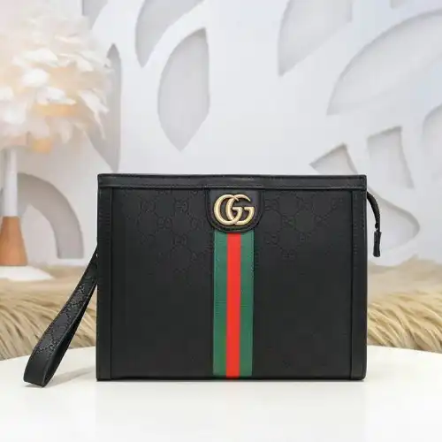 G*u*i bag 20ya11014