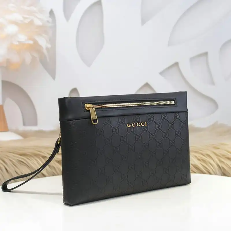 G*u*i bag 20ya11016