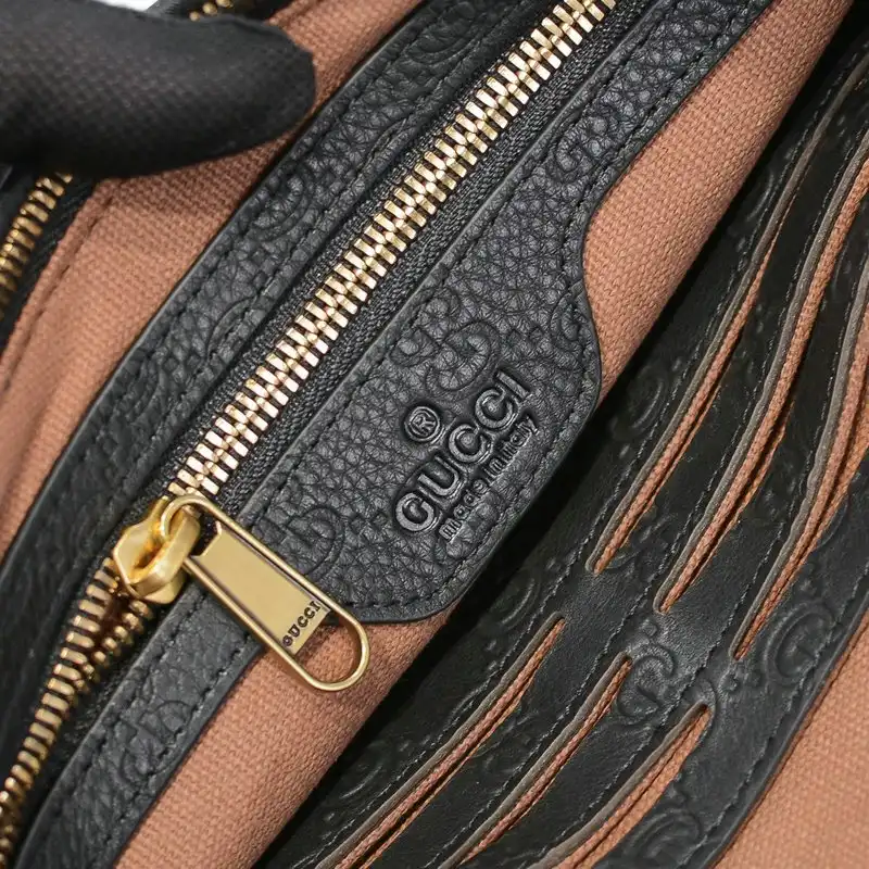 G*u*i bag 20ya11016