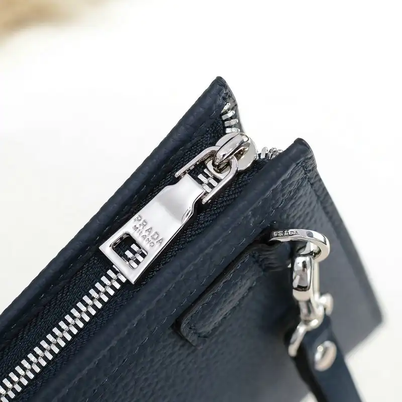 Prada Bag 20YA11019