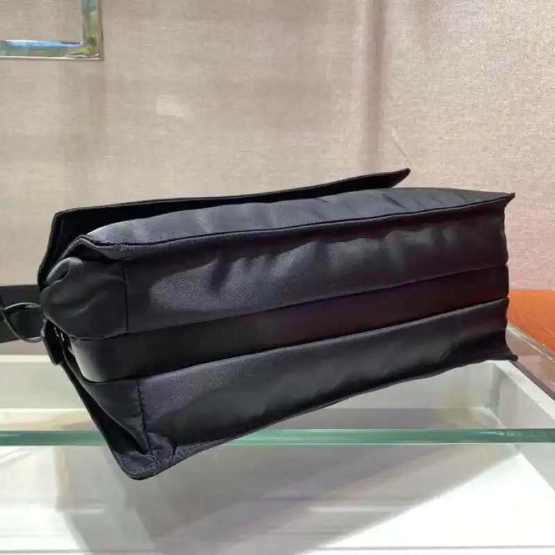 Prada Bag 20YA11025