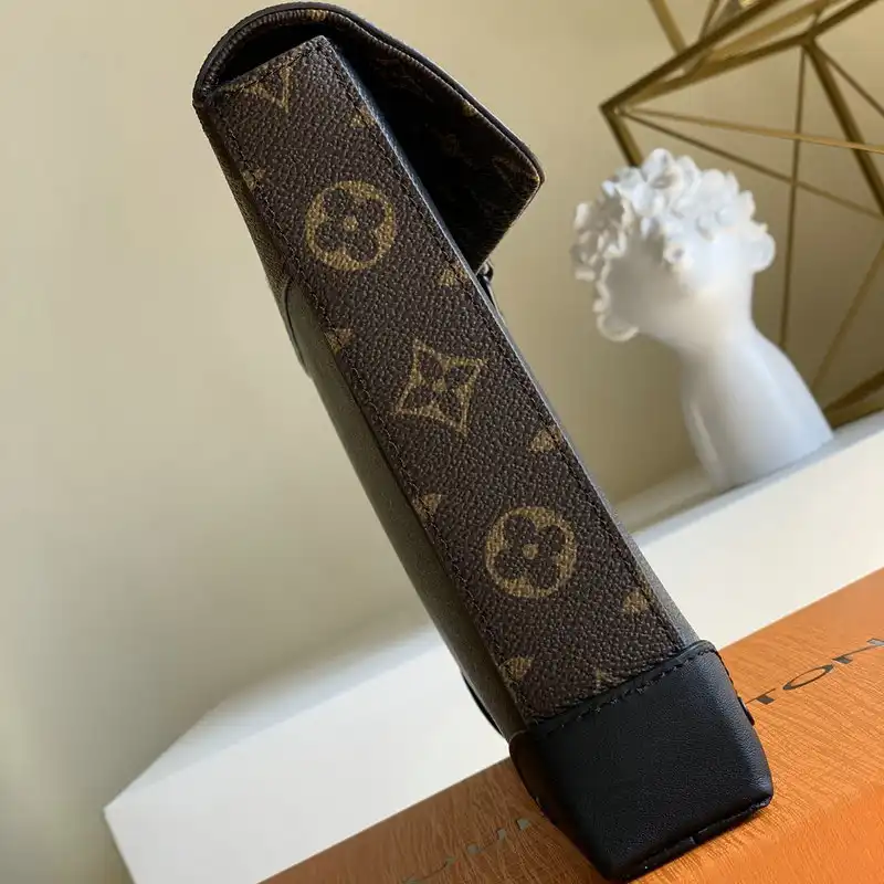 LV Bag 20YA11033