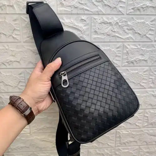 b0tte*a Ven*ta bag 20ya11043