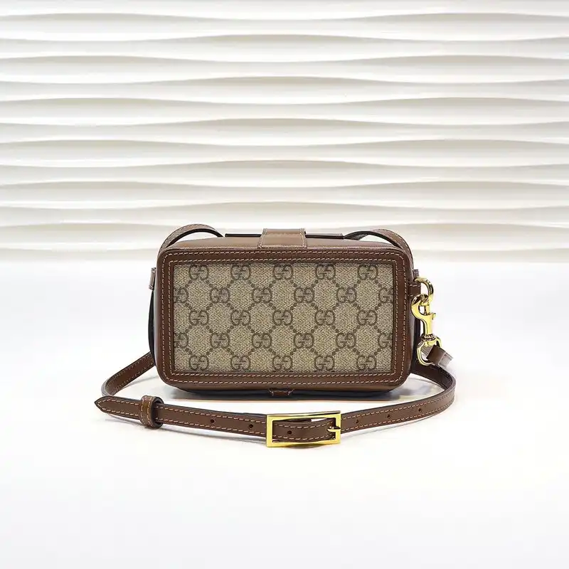 G*u*i bag 20dj11052