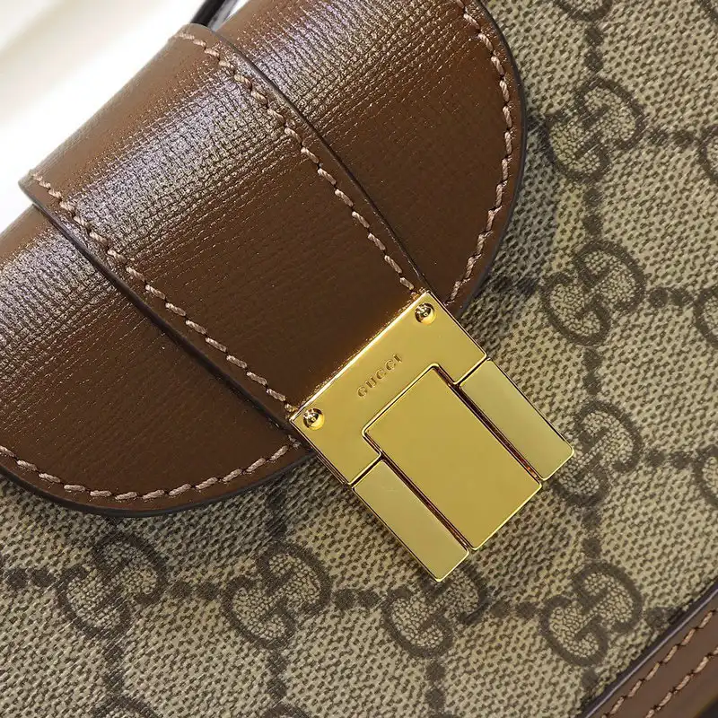 G*u*i bag 20dj11052
