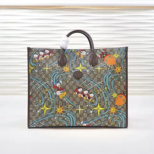 G*u*i bag 20dj11053