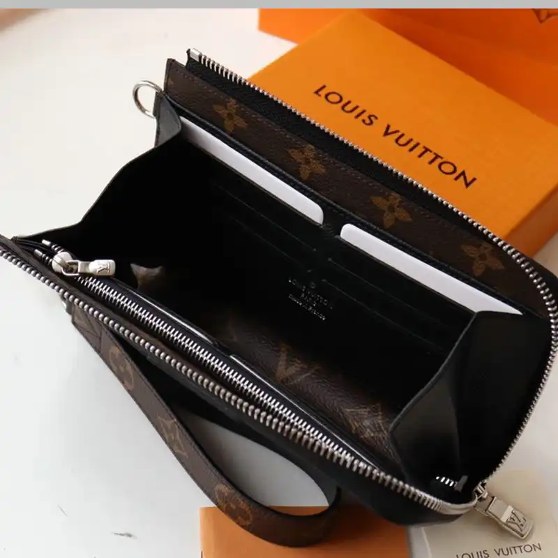 LV Bag 20DJ11054
