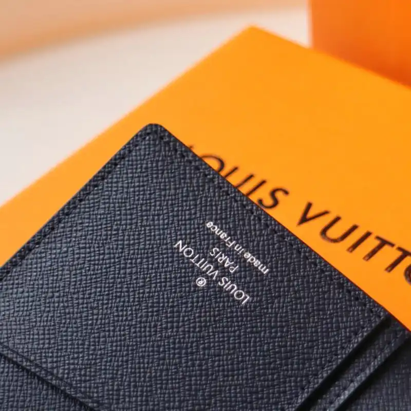 LV Bag 20DJ11057