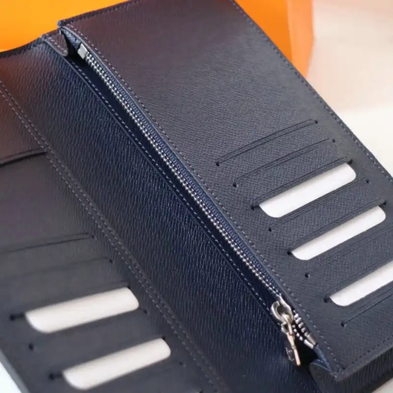 LV Bag 20DJ11057