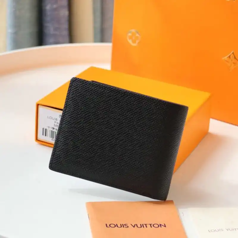 LV Bag 20DJ11060
