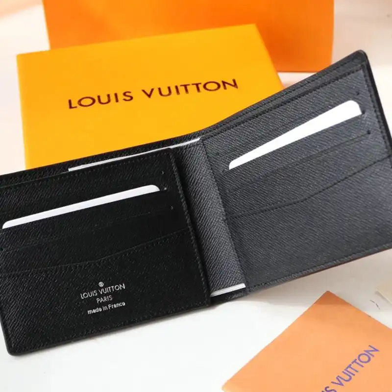 LV Bag 20DJ11060
