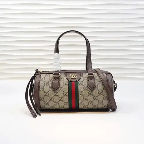 G*u*i bag 20dj11061