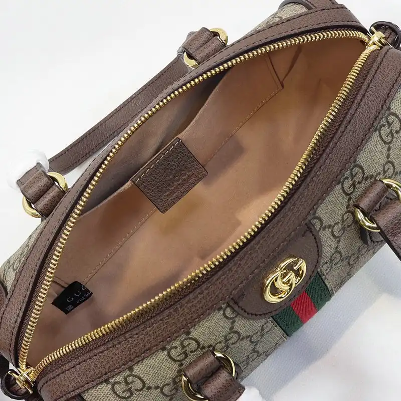 G*u*i bag 20dj11061