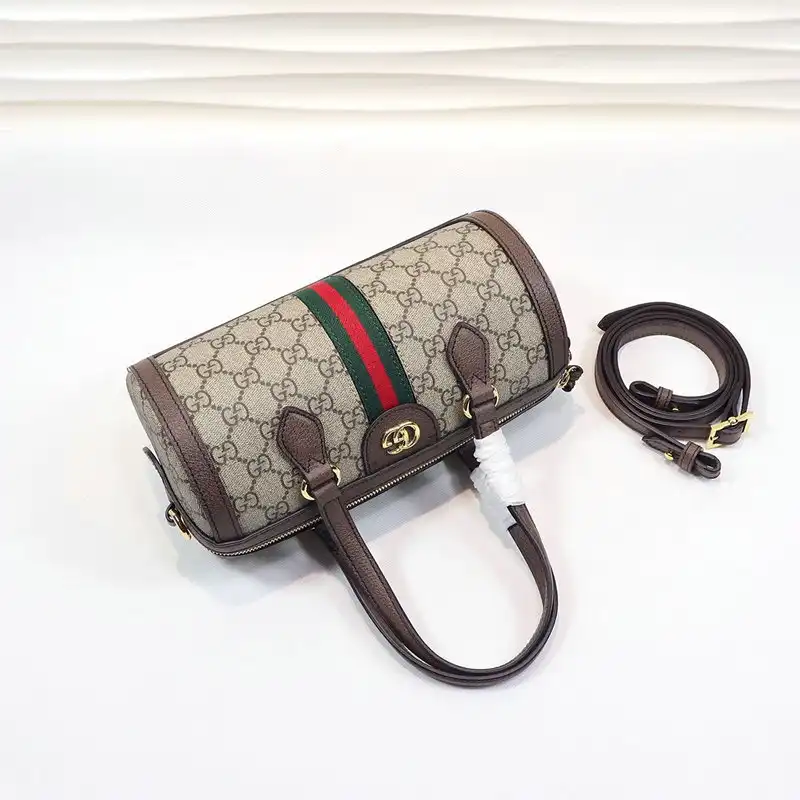 G*u*i bag 20dj11061