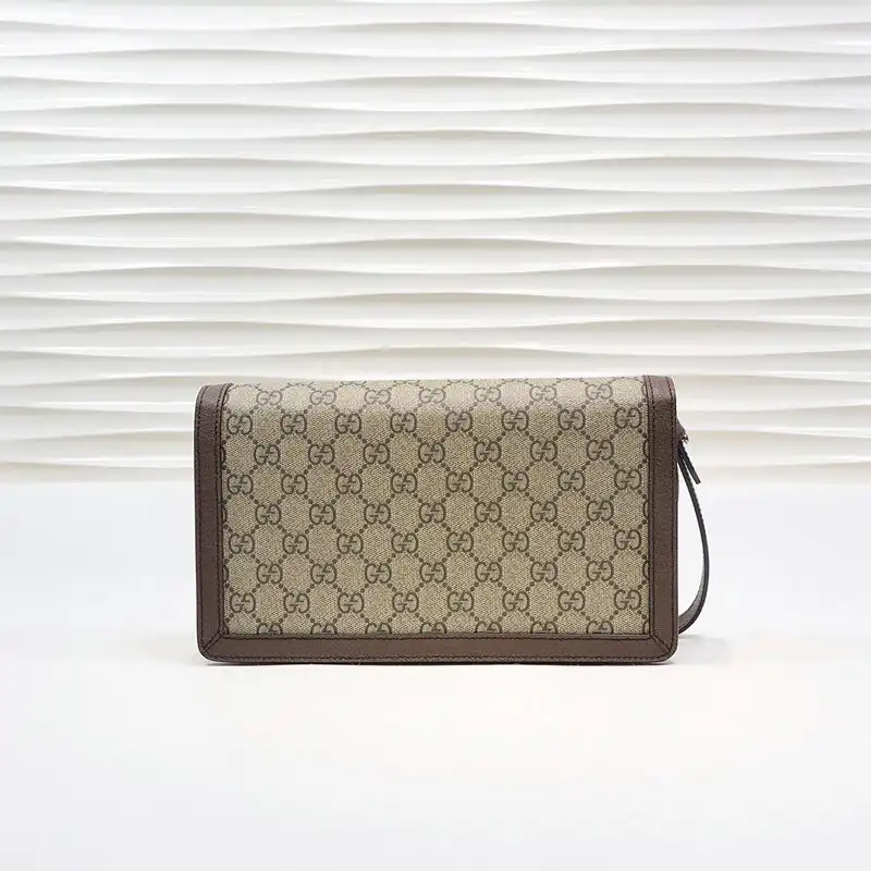 G*u*i bag 20dj11062