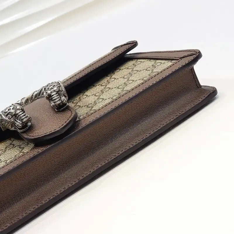 G*u*i bag 20dj11062