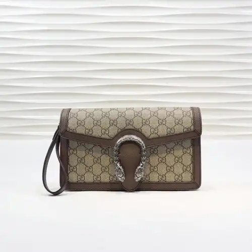 G*u*i bag 20dj11062