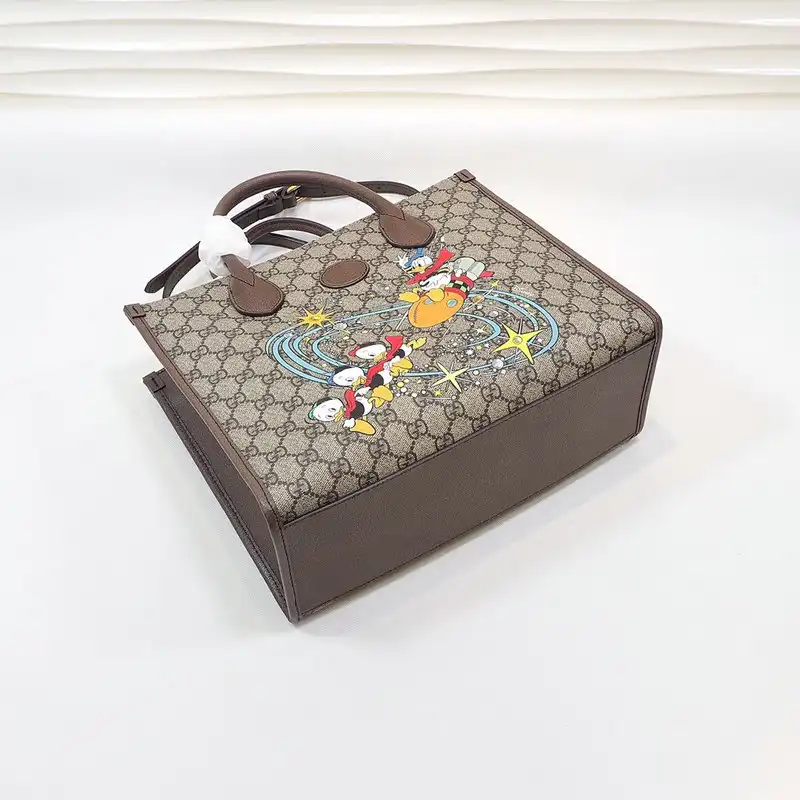 G*u*i bag 20dj11063