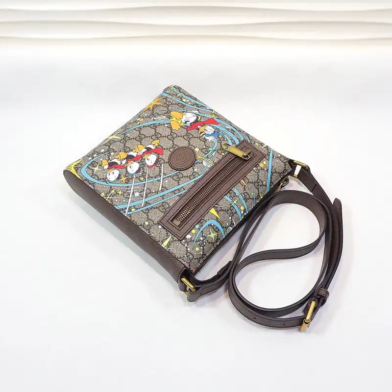 G*u*i bag 20dj11064