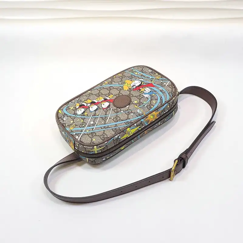 G*u*i bag 20dj11065