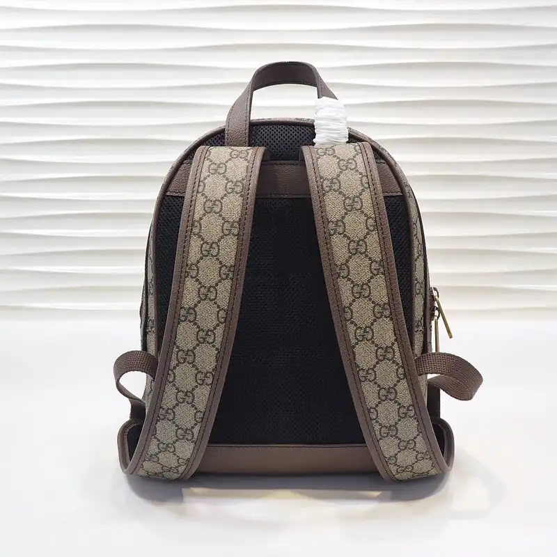 G*u*i bag 20dj11066