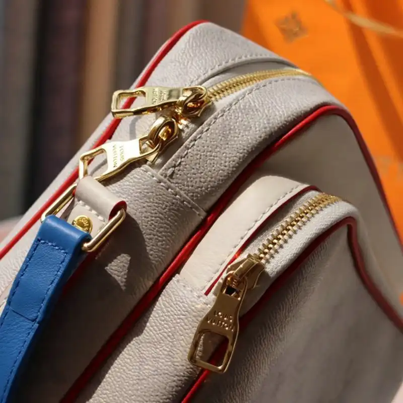 LV Bag 20DJ11089