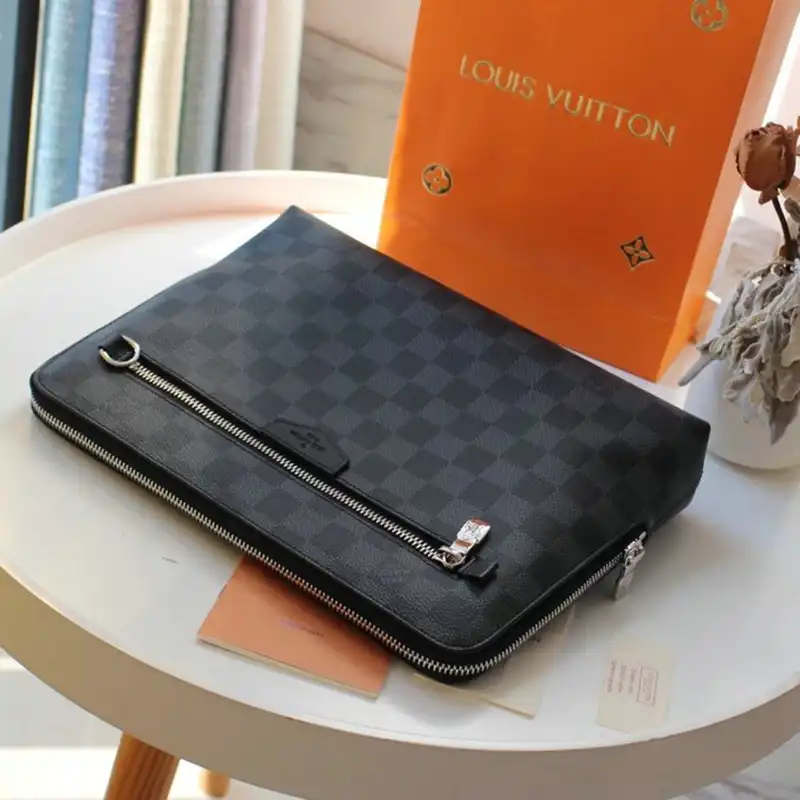 LV Bag 20DJ11090