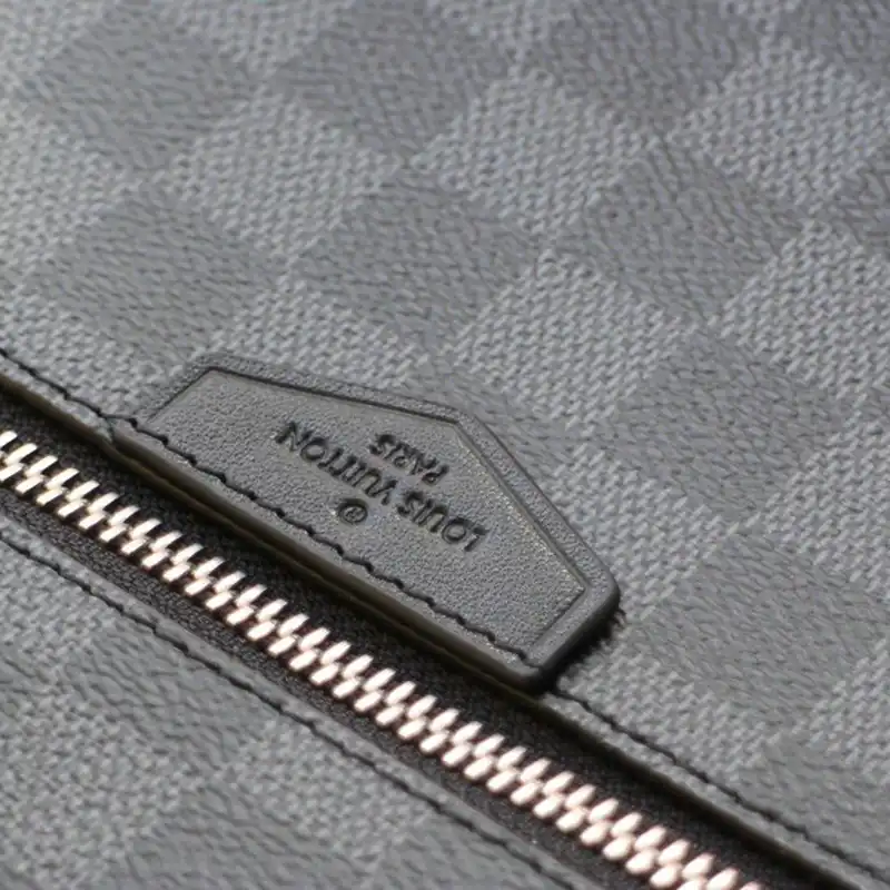 LV Bag 20DJ11090