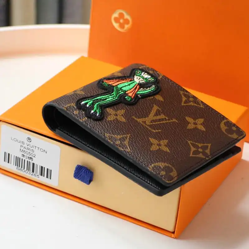 LV Bag 20DJ11105