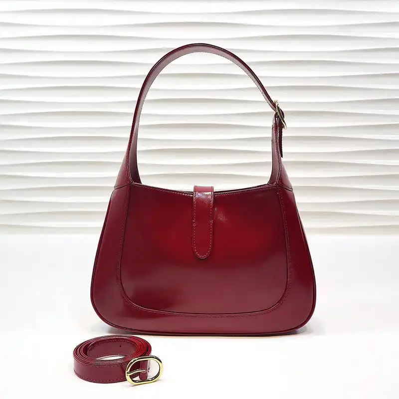 G*u*i bag 20dj11106