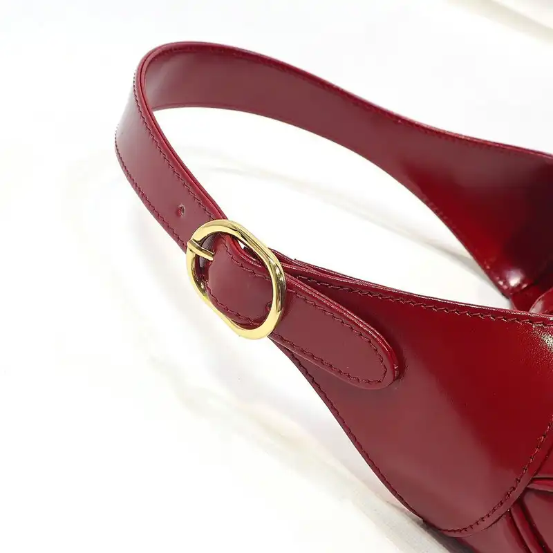 G*u*i bag 20dj11106