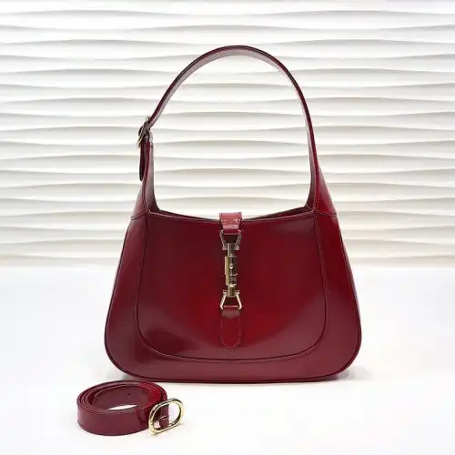 G*u*i bag 20dj11106