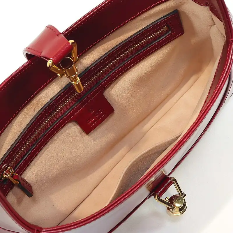 G*u*i bag 20dj11106