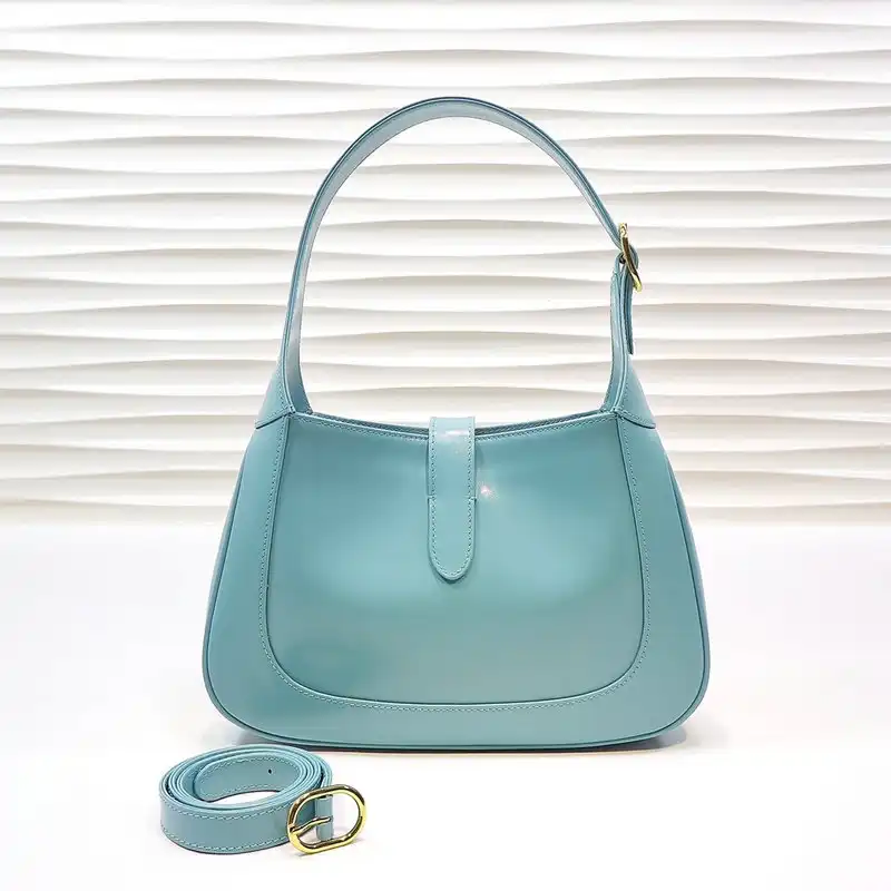 G*u*i bag 20dj11108