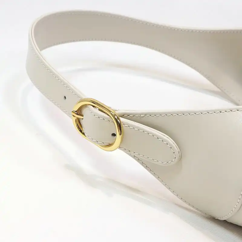 G*u*i bag 20dj11110
