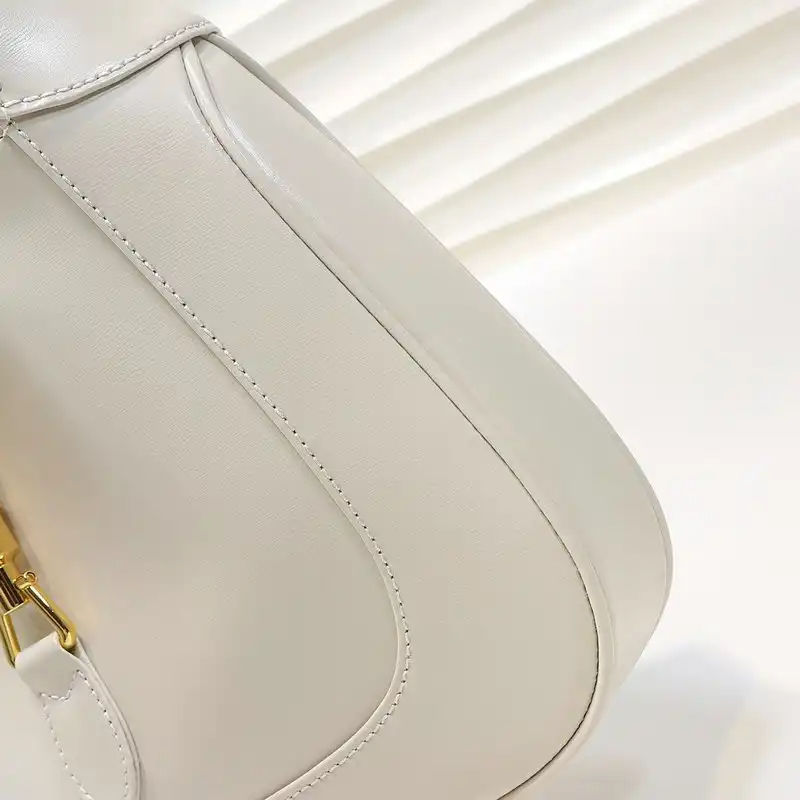 G*u*i bag 20dj11110
