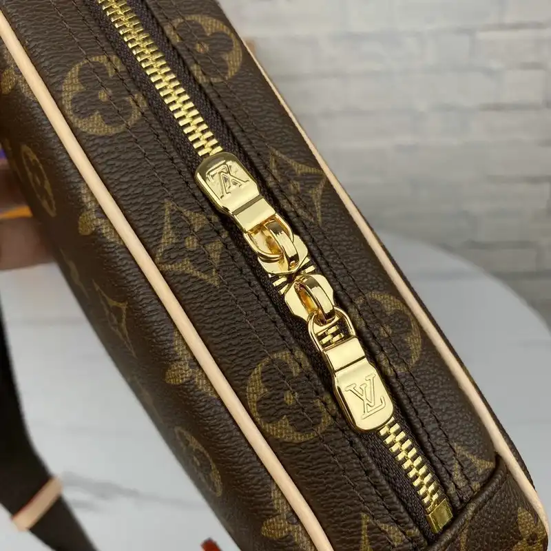 LV Bag 20DJ11119