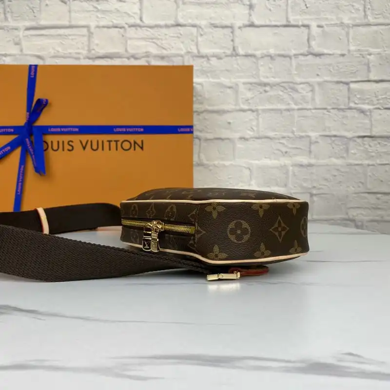 LV Bag 20DJ11119