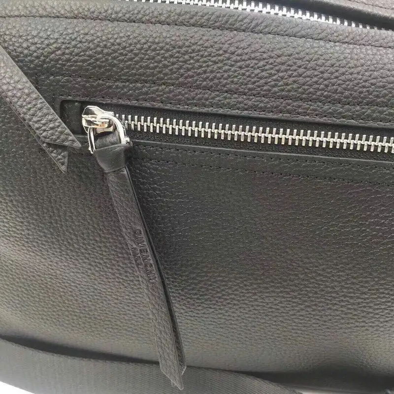 Givenchy Bag 20GV11182