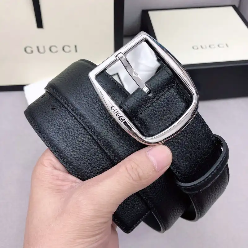 G*u*i belt 20xa11195