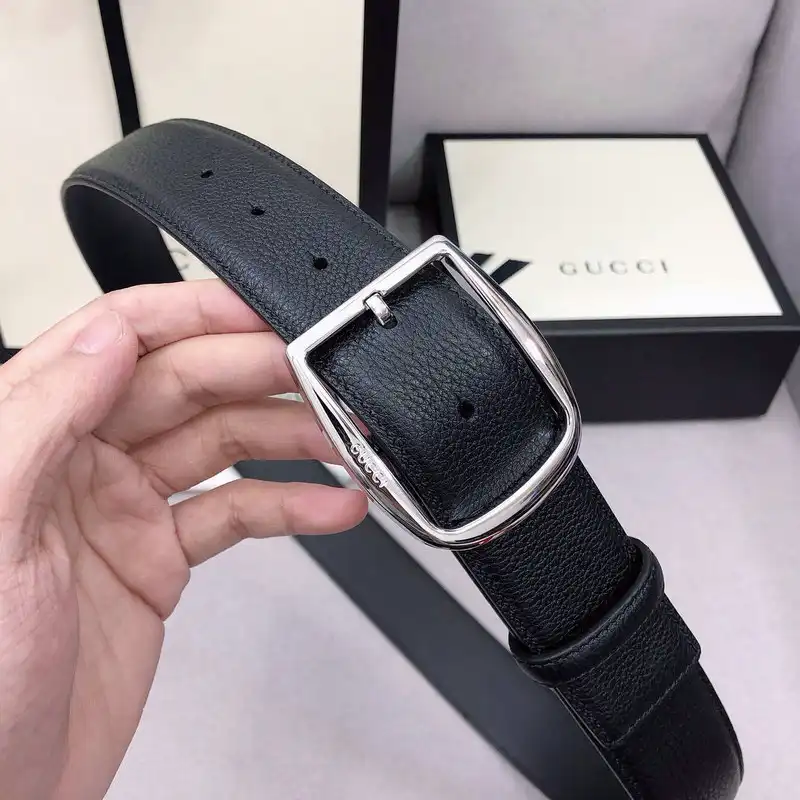 G*u*i belt 20xa11195
