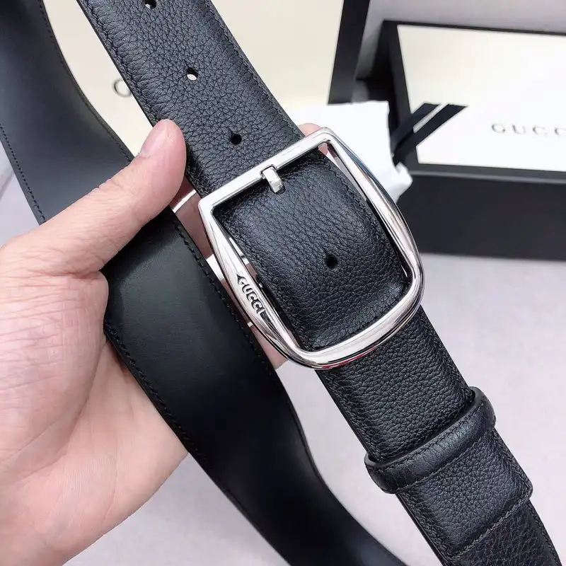 G*u*i belt 20xa11195
