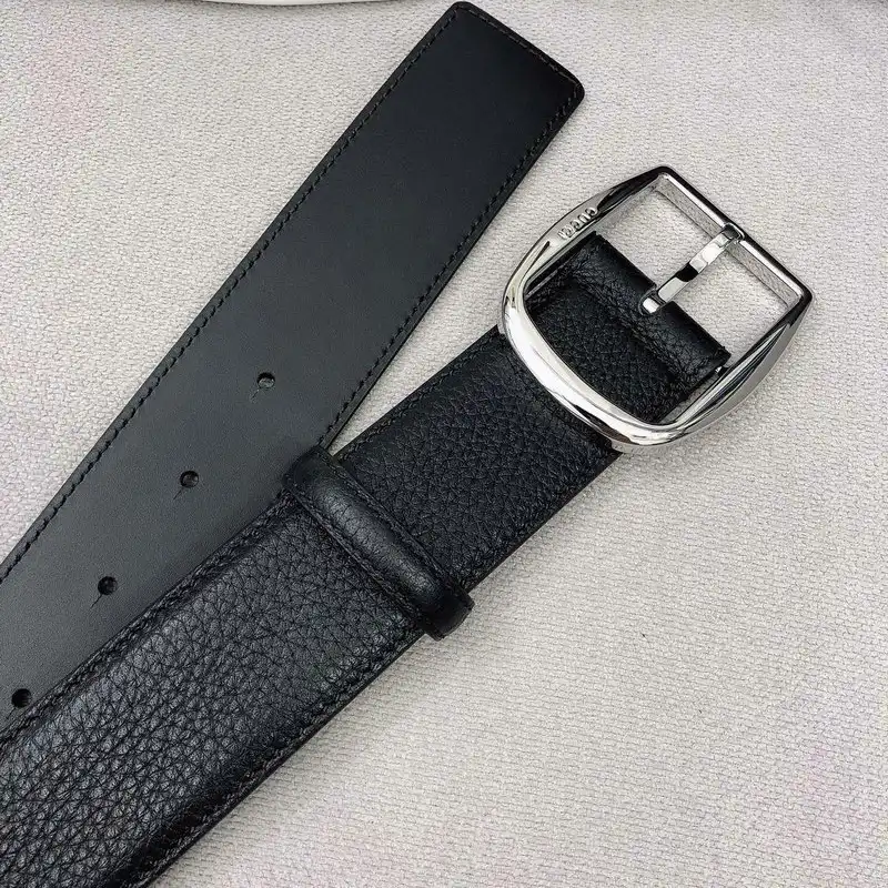 G*u*i belt 20xa11195