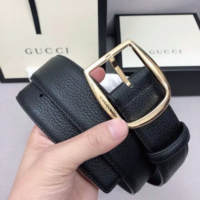 G*u*i belt 20xa11196
