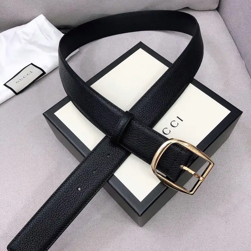 G*u*i belt 20xa11196